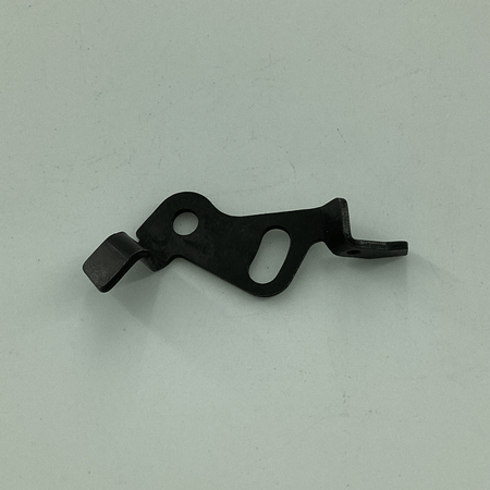 229-20003 RELEASE PLATE