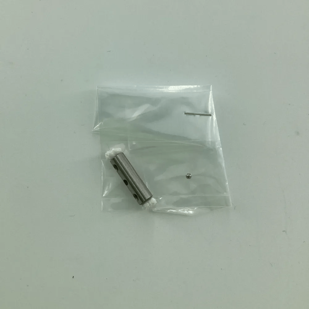 118-31757 PIN ASSEMBLY