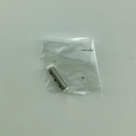 118-31757 PIN ASSEMBLY