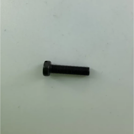 SS-7111810-SP SCREW