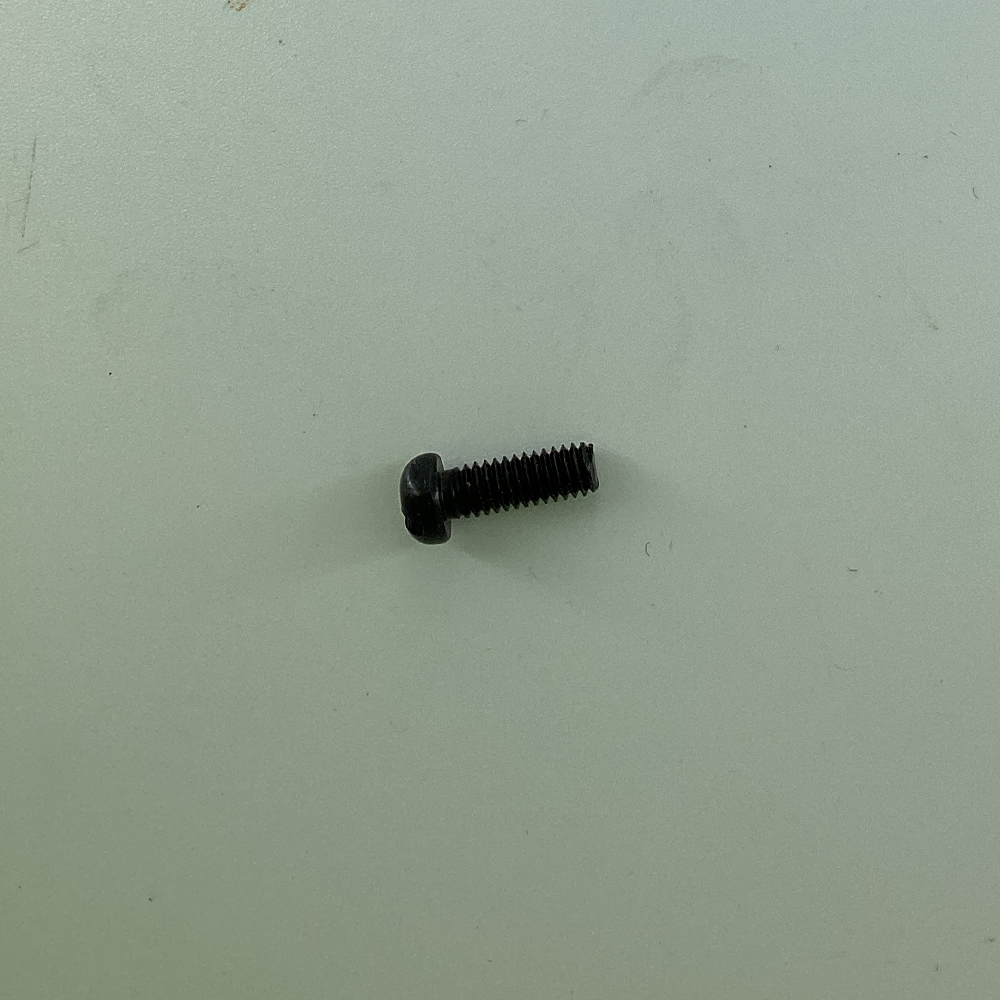 SS-4091010-SP  SCREW