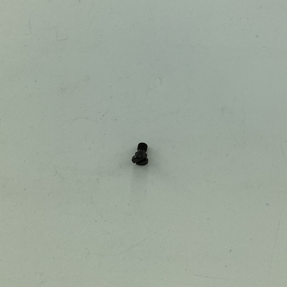 SD-0530221-SD SCREW