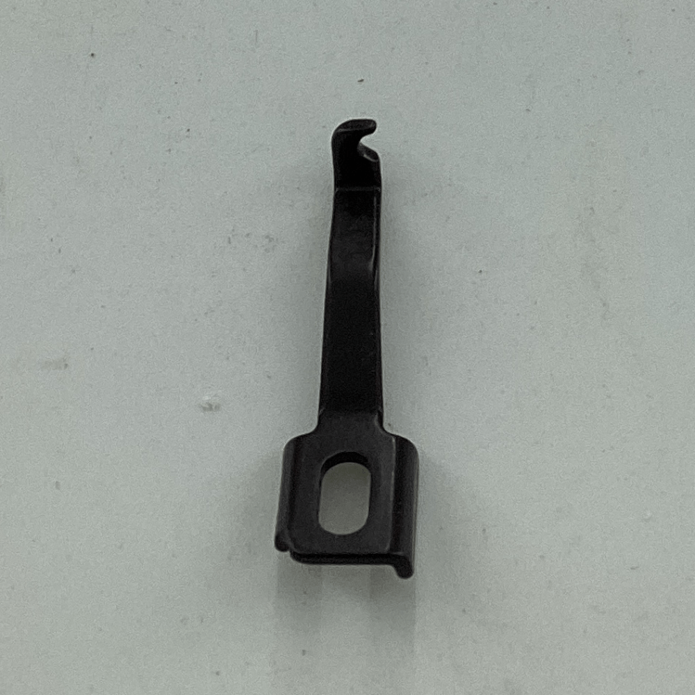 B-2107-210-000 WIPER