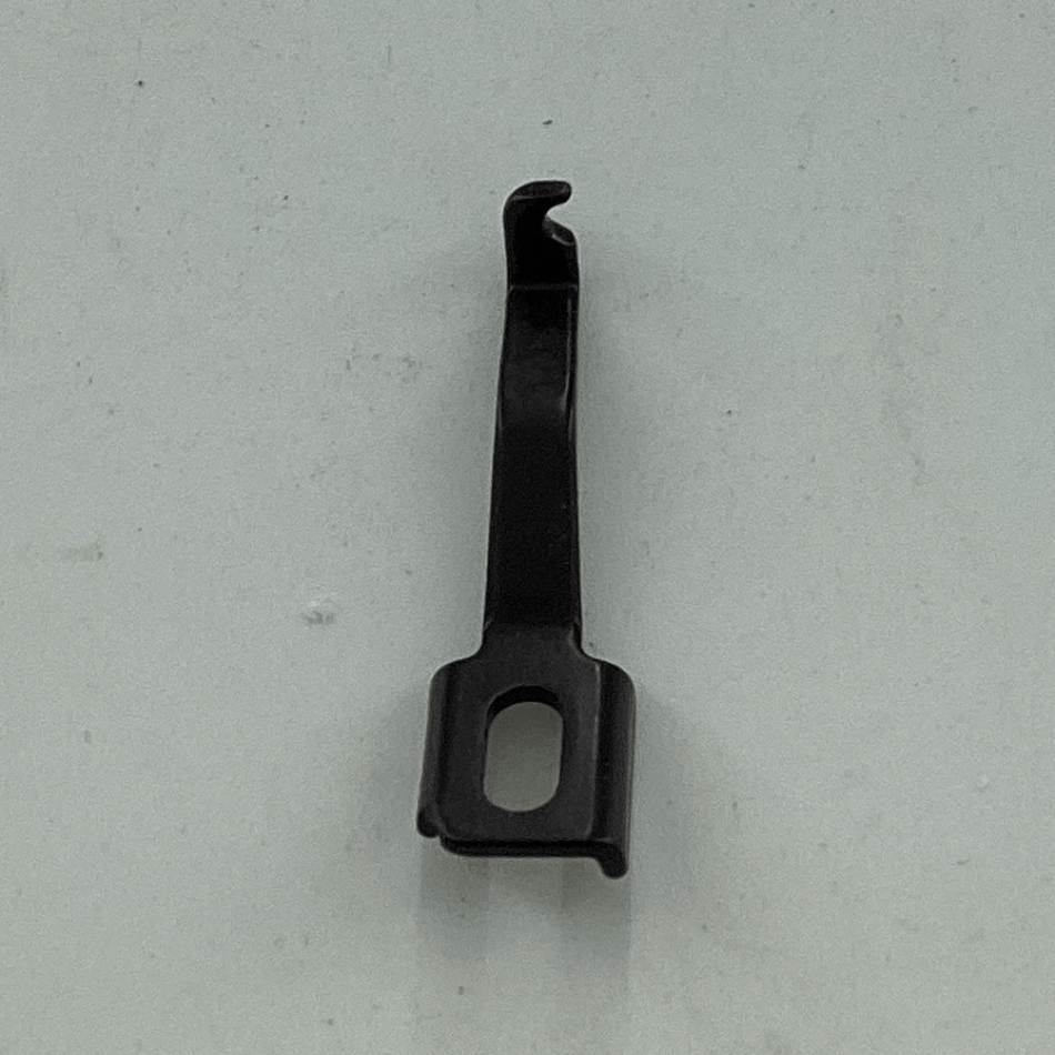 B-2107-210-000 WIPER