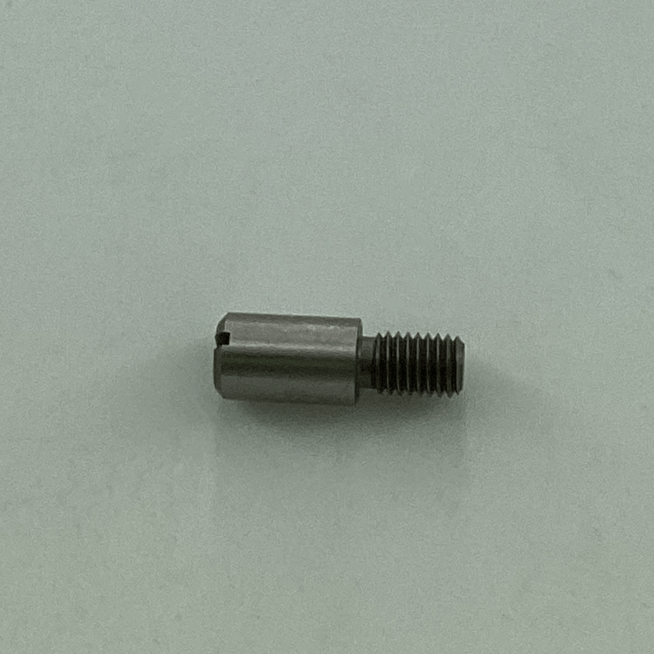 B-1456-057-000 HNGE SCREW