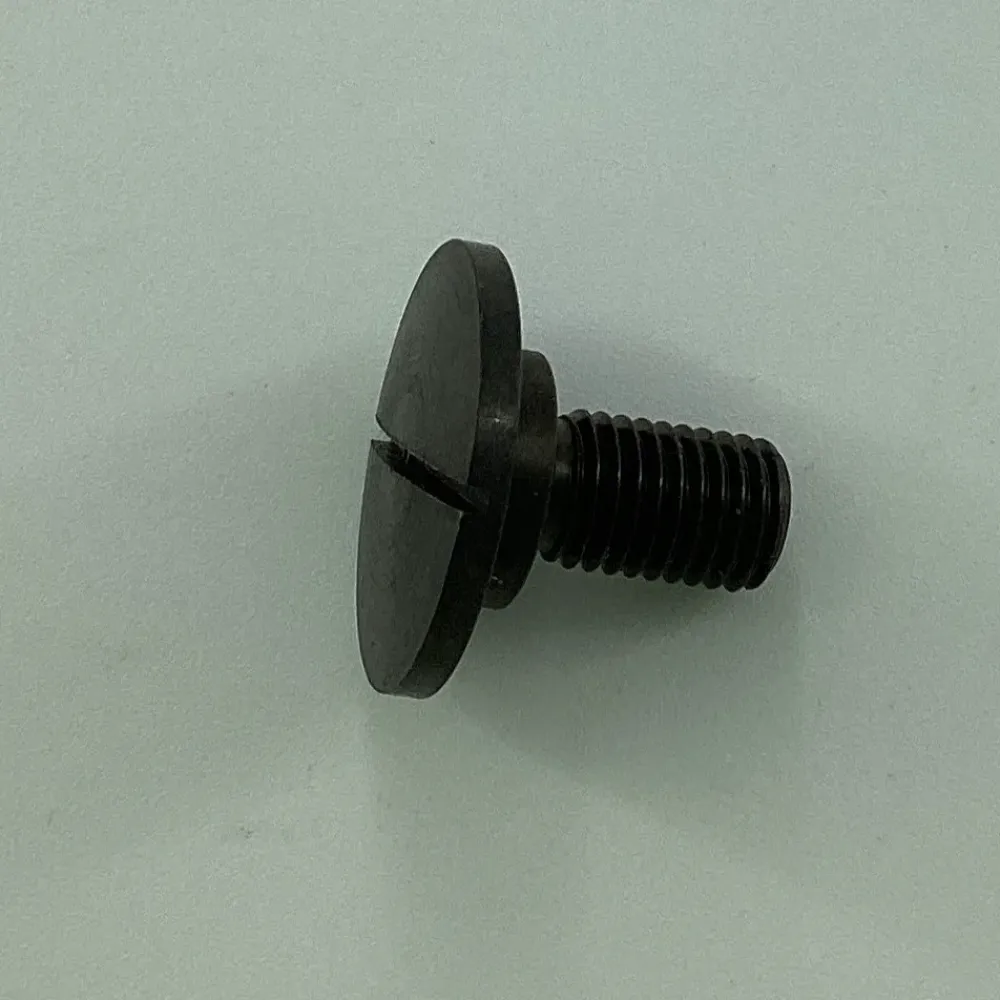 SD-1127321-SP SCREW 