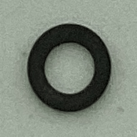 WP-0350516-SD WASHER