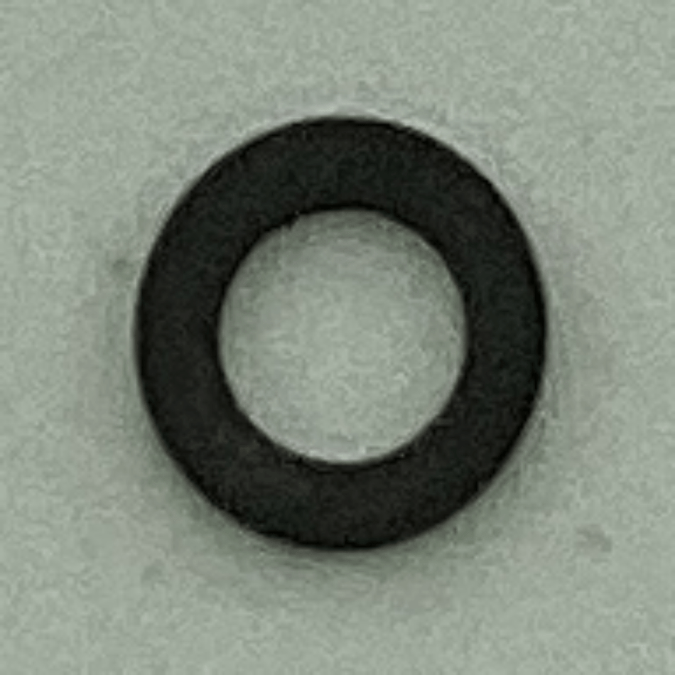 WP-0350516-SD WASHER
