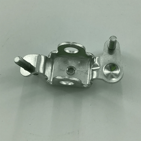 229-32156 CONNECTING ROD