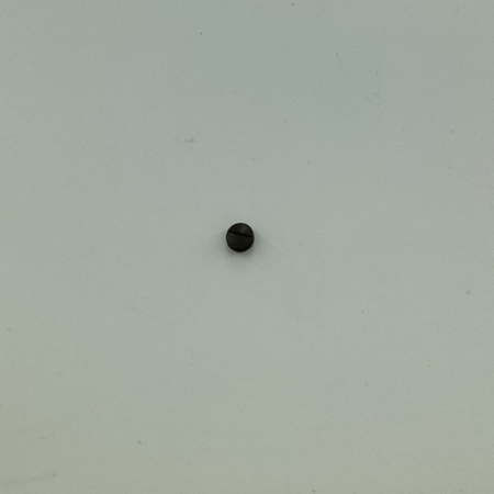 SS-8660330-SP SCREW