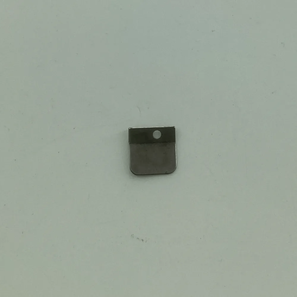 B-1511-814-000 UNCURLER