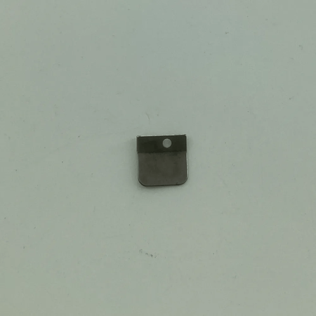 B-1511-814-000 UNCURLER