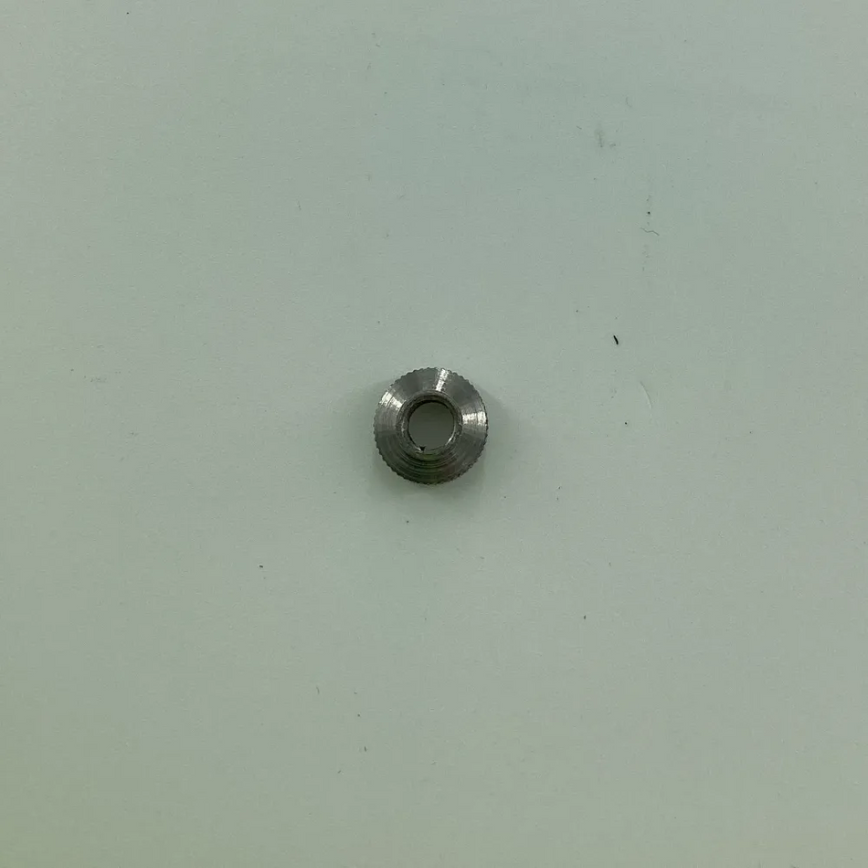 D116 TENSION NUT