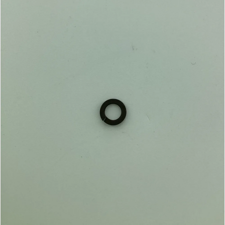 D120 LOCK WASHER