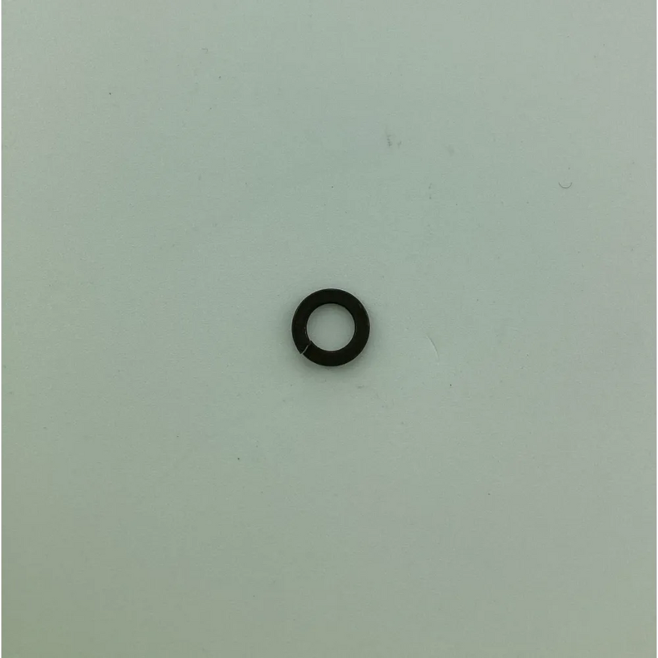 D120 LOCK WASHER