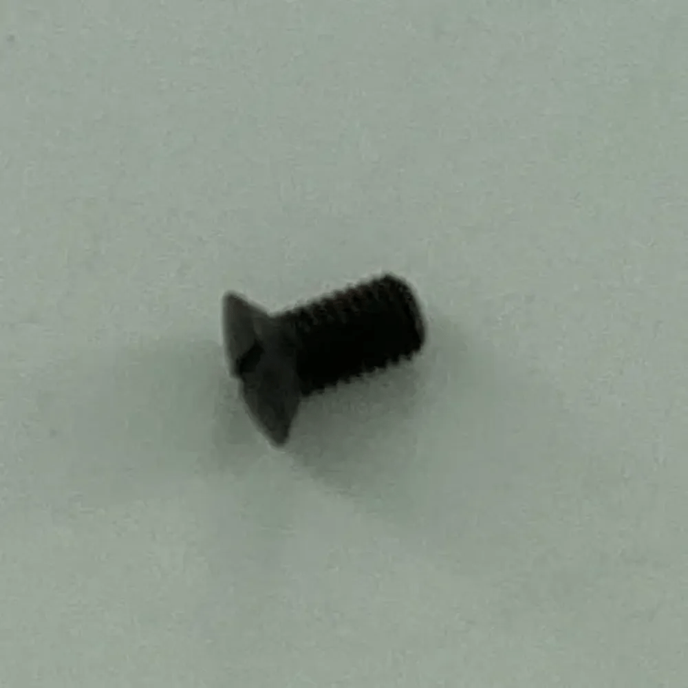 SK260 SCREW