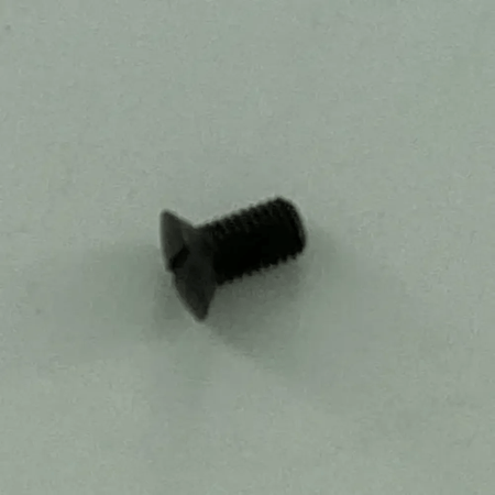 SK260 SCREW