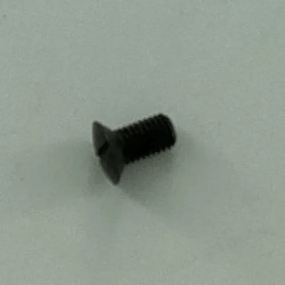 SK260 SCREW