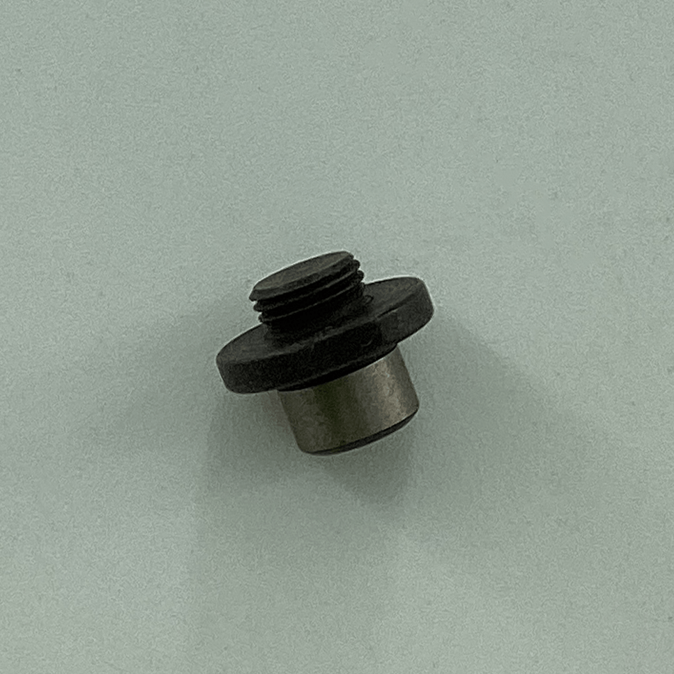 B-2417-280-000 PIN
