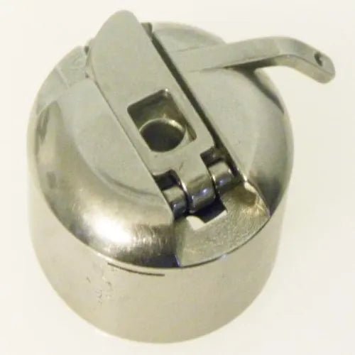 Juki Bobbin Case Assembly