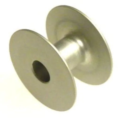 Juki Bobbin