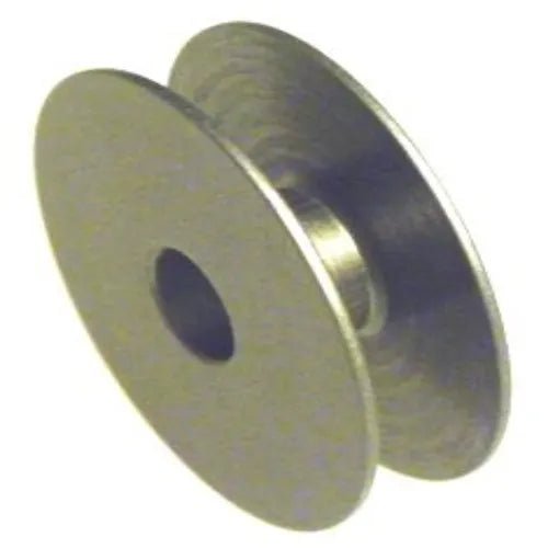 Juki Bobbin