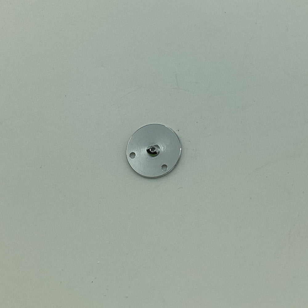 418311 NEEDLE HOLE INSERT