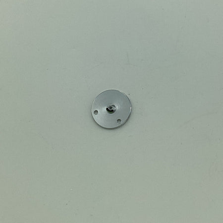 418311 NEEDLE HOLE INSERT