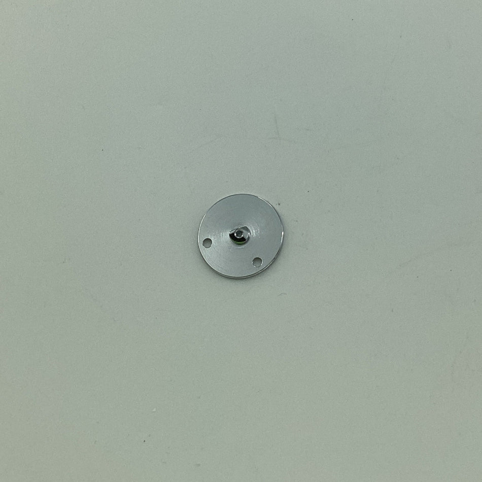418311 NEEDLE HOLE INSERT