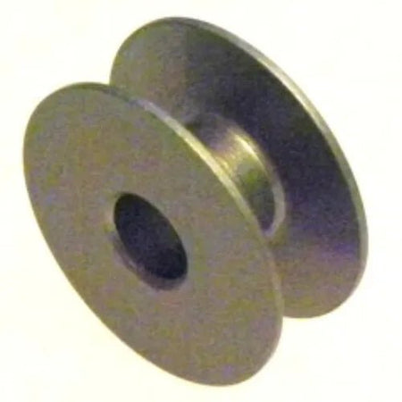 Juki Bobbin