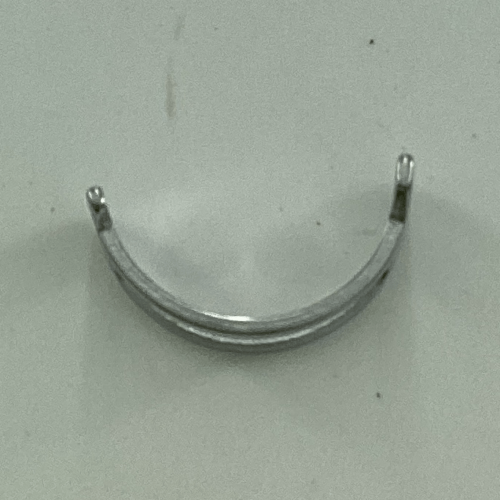 B-3138-527-000 PLATE