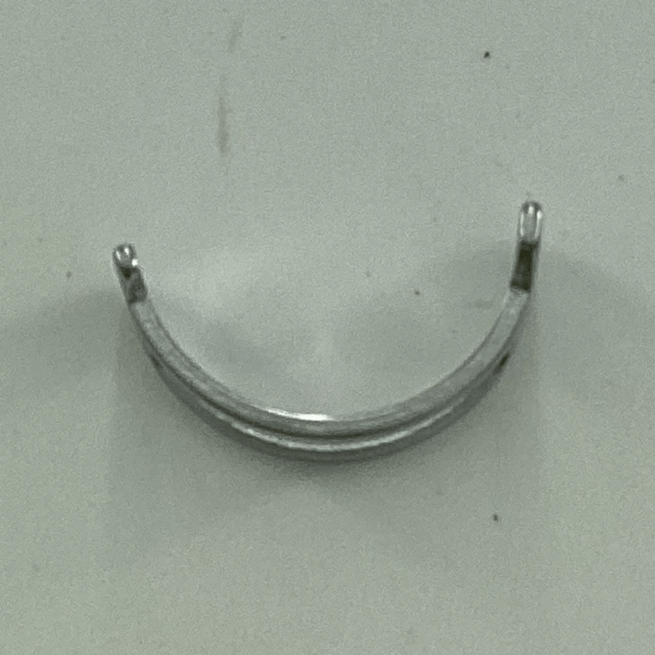 B-3138-527-000 PLATE