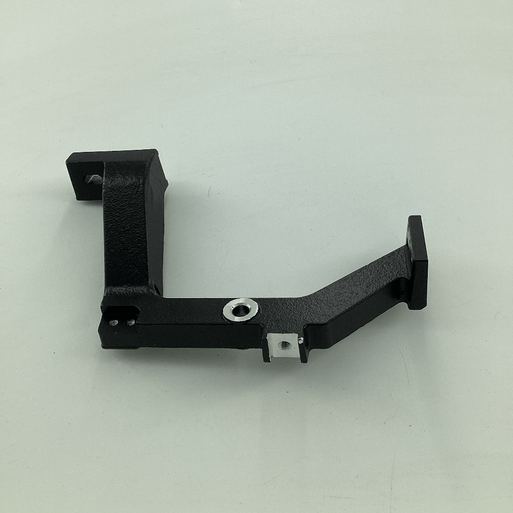 135-43707 FEED BRACKET