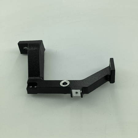 135-43707 FEED BRACKET