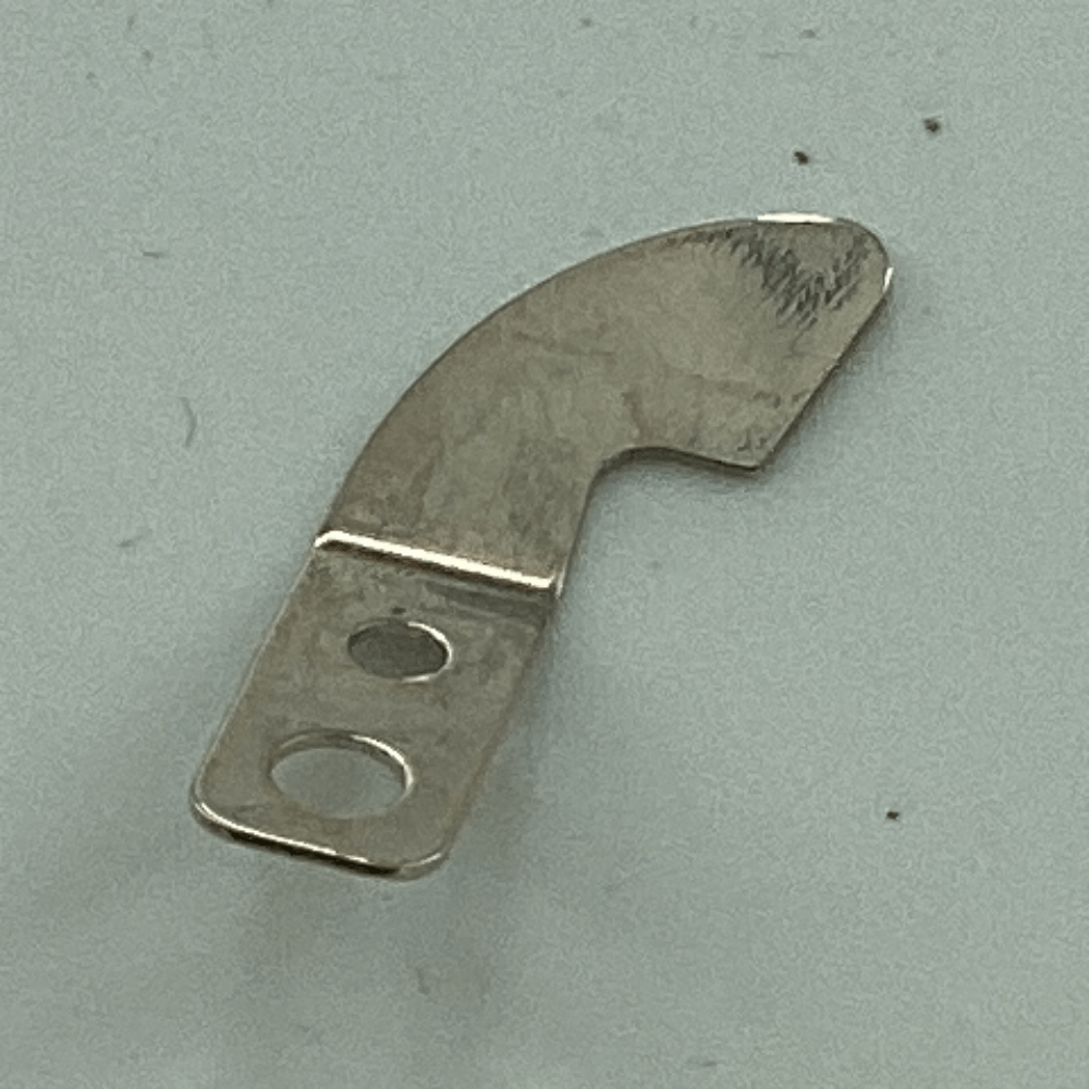 D-2558-372-C00 SPRING