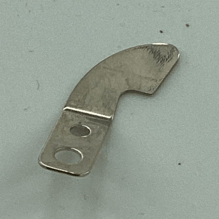 D-2558-372-C00 SPRING