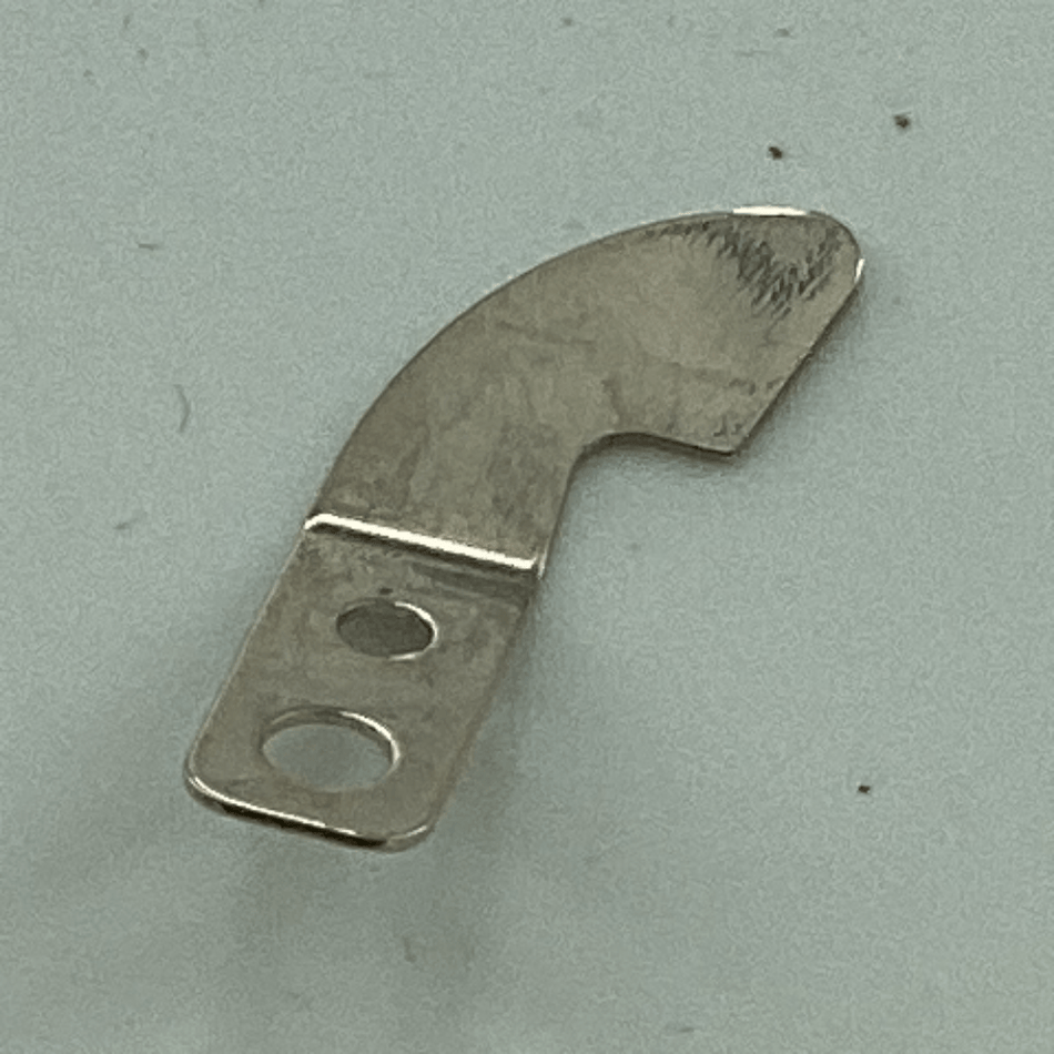 D-2558-372-C00 SPRING