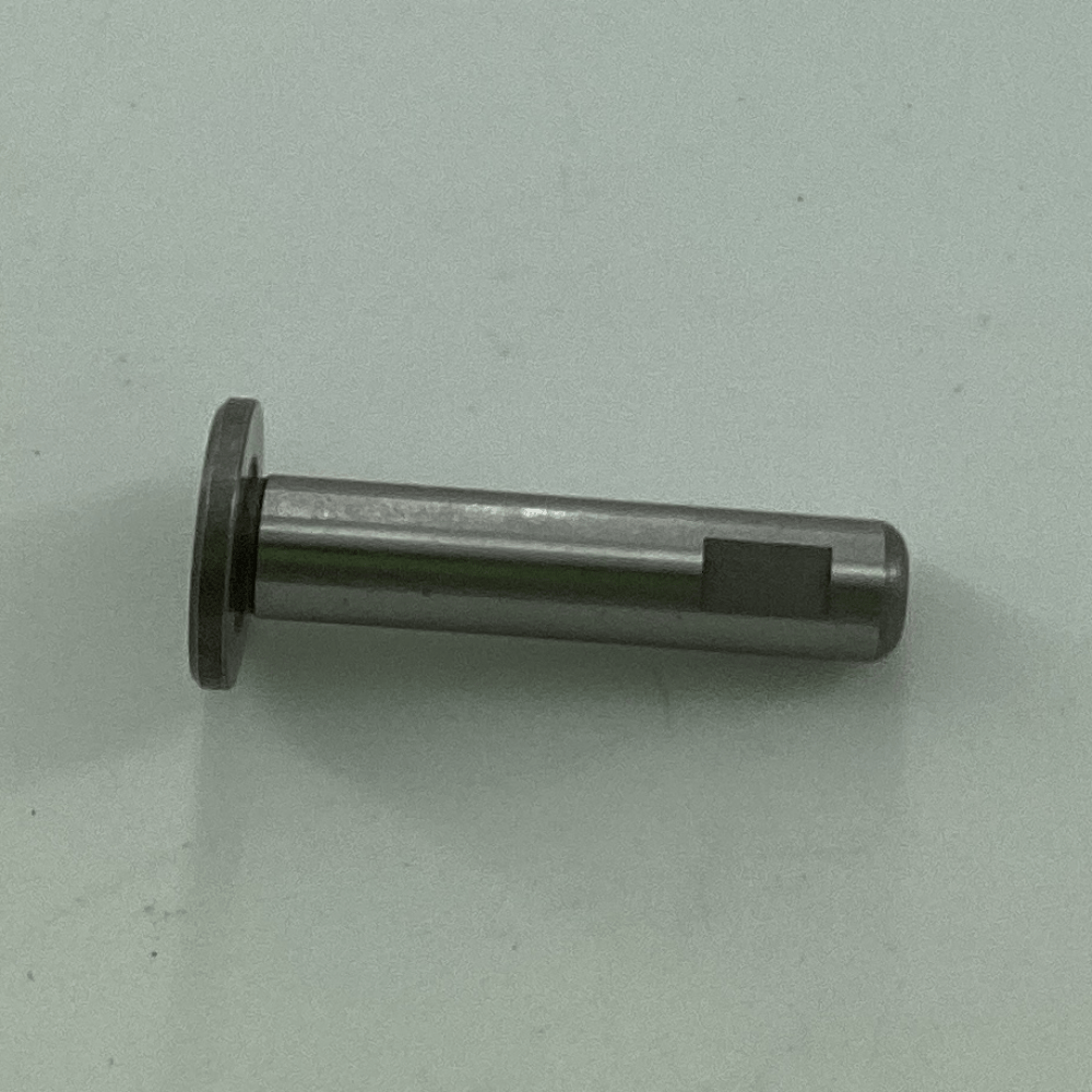 B-1209-019-0A0 PIN ASSEMBLY