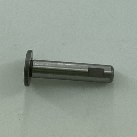 B-1209-019-0A0 PIN ASSEMBLY