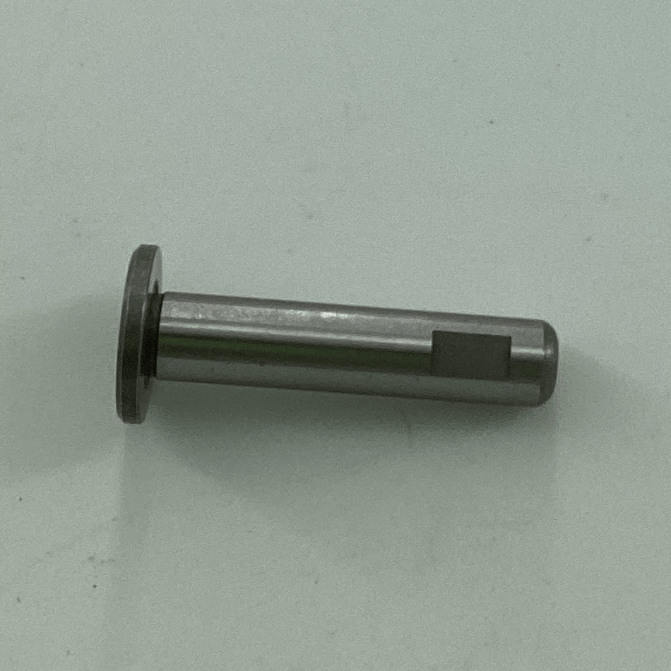 B-1209-019-0A0 PIN ASSEMBLY