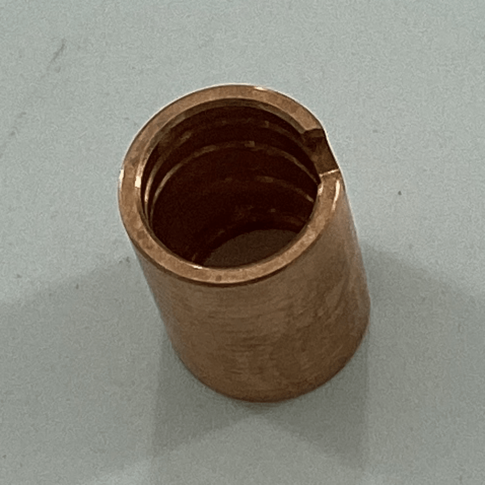 312-55805 REAR BUSHING