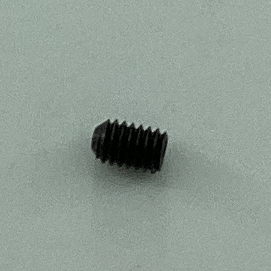 SM-8040602-TP SCREW