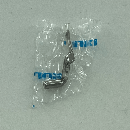 121-76004 UPPER LOOPER