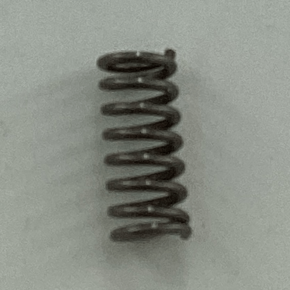 B-1822-215-P00 SPRING