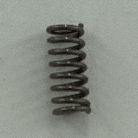B-1822-215-P00 SPRING