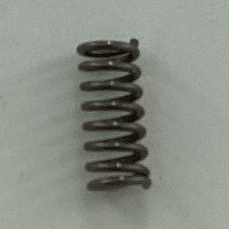 B-1822-215-P00 SPRING