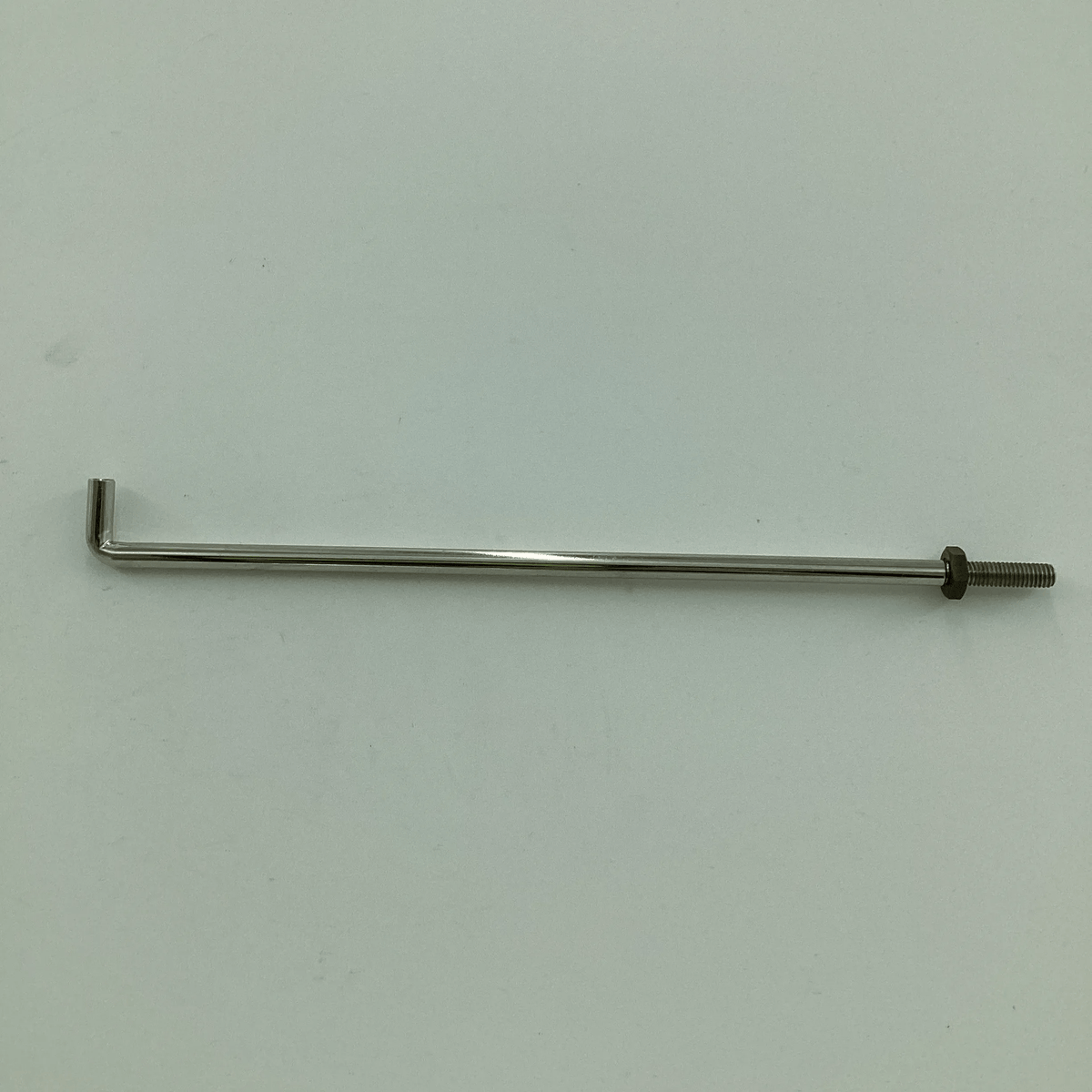 B-3415-141-H00 CONNECTING ROD