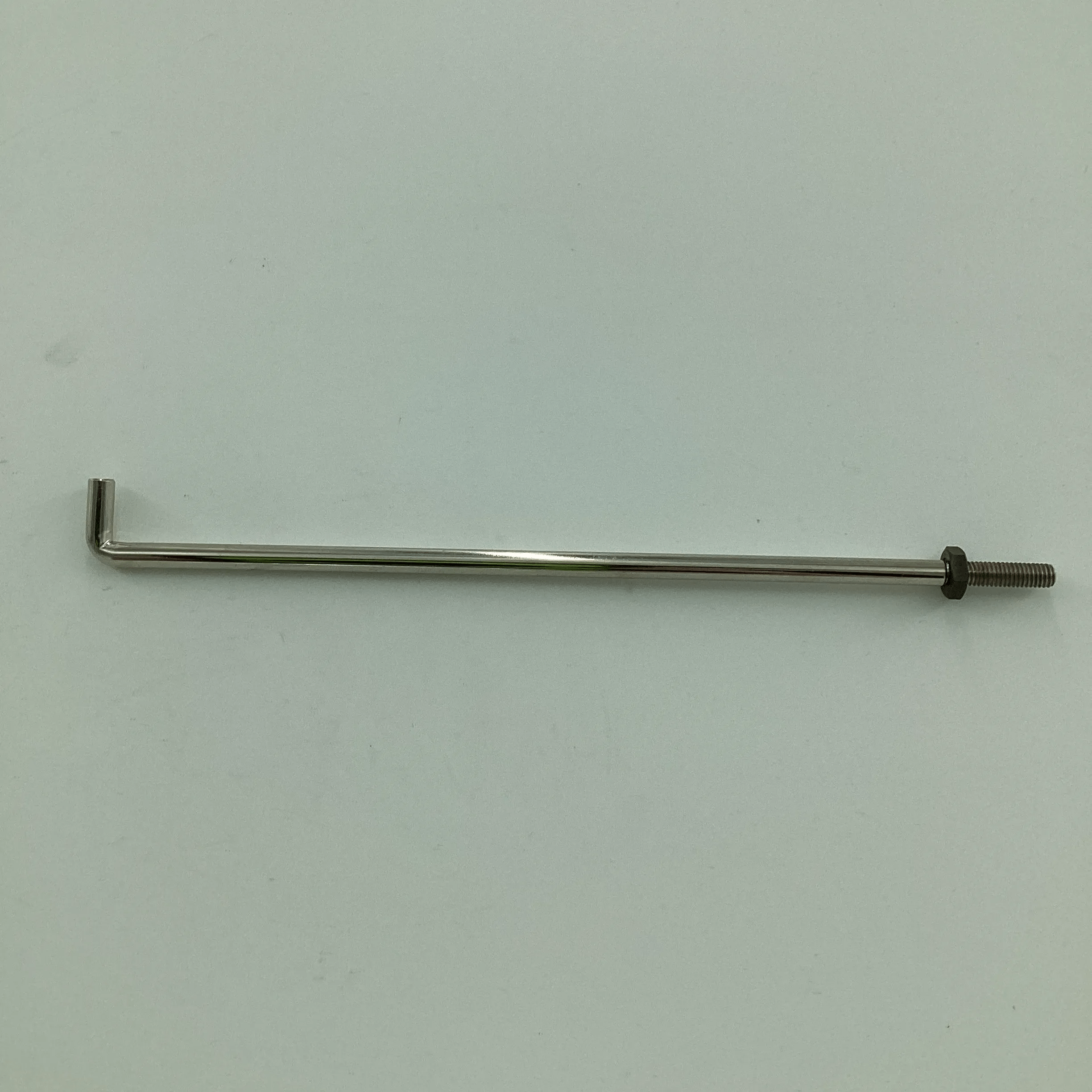 B-3415-141-H00 CONNECTING ROD