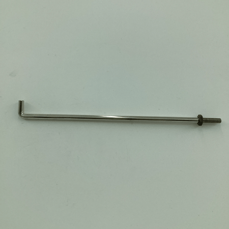 B-3415-141-H00 CONNECTING ROD