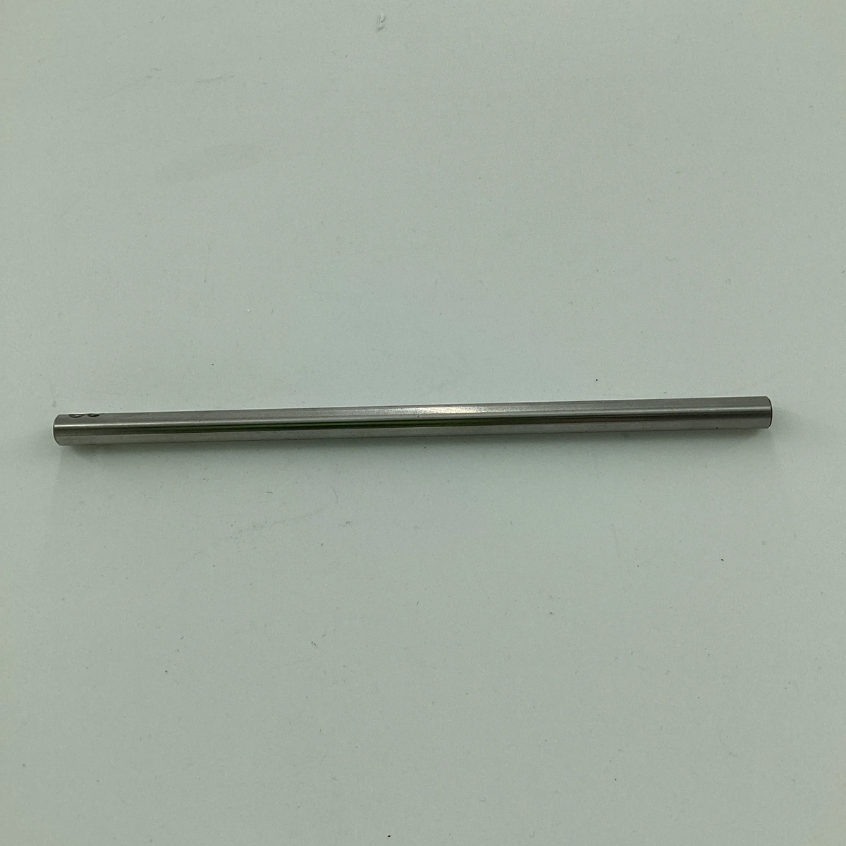 B-1401-581-000 NEEDLE BAR